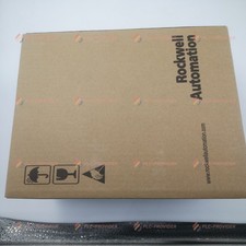 Allen-Bradley 25B-A011N104 New in Box 1PC US ...