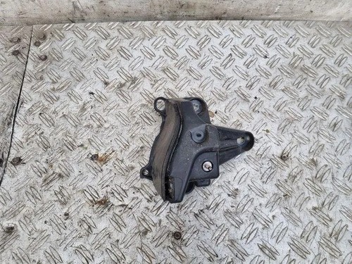 PEUGEOT 3008 Sto�stangenhalter hinten rechts 9683195680 2.00 Diesel 24173240