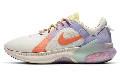 Nike Joyride Dual Run 2 Sail Orange Frost (Women's) DC3286-181