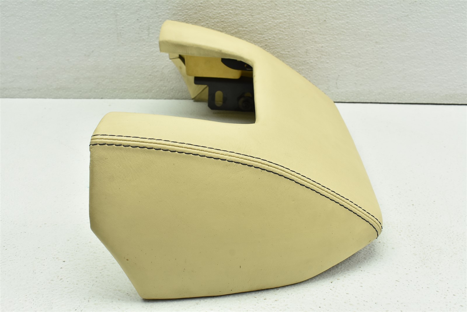 2002 Ferrari 360 Spider Rear Glove Box Console Cover