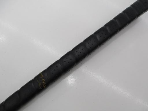 Picture 5 of 6
