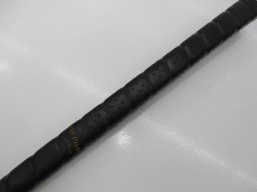 Odyssey Dual Force Rossie 2 Putter DUAL FORCE ROSSIE II ODYSSEY - Picture 5 of 6