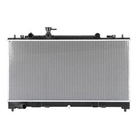 MotorküHler, MotorküHlung Thermotec D73029TT