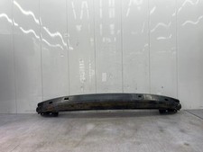 Pare-choc avant Seat ALHAMBRA