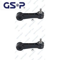 2X Stange/Strebe FüR Stabilisator GSP 510067S 2 PendelstüTzen Stabi