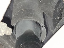 STOßDÄMPFER RECHTS HINTEN / 2578252 FÜR AUDI Q5 FYB, FYG 2.0 TDI QUATTRO