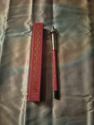 JEFFREE STAR COSMETICS VELOUR LIP LINER CROCIDLE TEARS