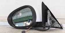 Retroviseur gauche (ou coque) Alfa Romeo GIULIA