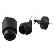 Diesel Generator Diesel Generator - Single Cylinder Diesel Generator Easy To Use