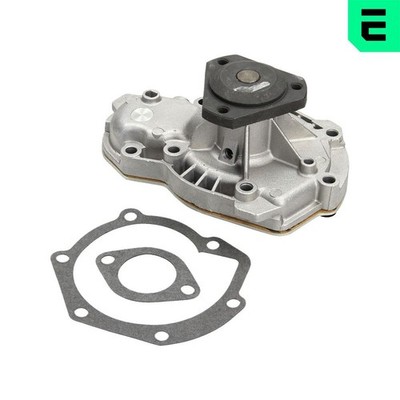 Wasserpumpe Motorkühlung OPTIMAL AQ-1582 für ESPACE 21 RENAULT 25 TRAFIC 2 Bus
