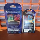 New Disney Lorcana 1 Starter Deck + 1 TCG First Chapter (2 items New) — photo 2