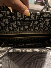 CD Bag Set