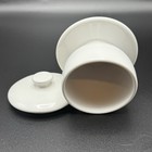 Foto 5 di 8