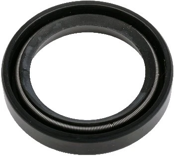 SKF 12371 Seal - Image 2 of 3