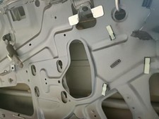 Porte avant et accessoires Chrysler SEBRING