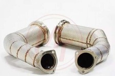 LAMBORGHINI URUS V8 4.0T 5473-HS Auspuffelemente 1 Stück