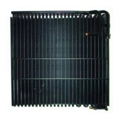 #ad #ad Northern 400 634 Fits John Deere Tractor Condenser Oil Cooler AR112966 AR96903 $657.99