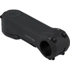 SYNCROS RR 2.0 Stem - 110mm