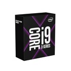 Intel Core i9-10900X Desktop Processor 10 Cores up to 4.7GHz Unlocked