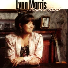 Lynn Morris - Mama's Hand [New CD]