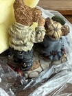Foto 17 di 24