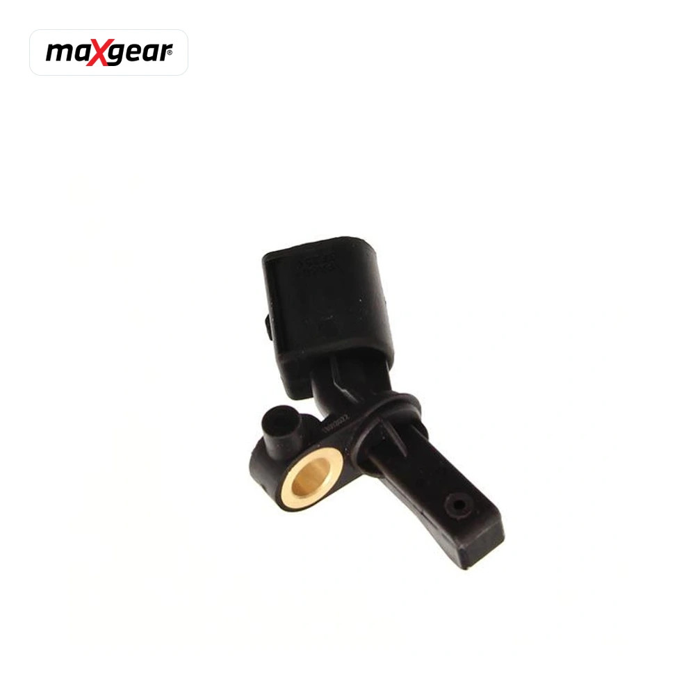 Capteur, vitesse de roue MAXGEAR