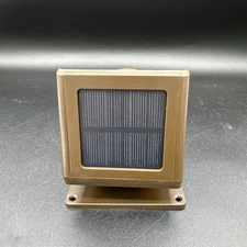 Emacros HS002 Pro Smart Wireless Driveway Alarm