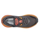 Hoka One One Women's 10.5D Challenger ATR 6 Wide Athletic Shoes 1106514-CCLL — photo 4