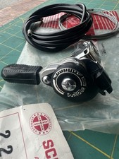 Cruiser Black Vintage Bike Parts for sale | eBay
