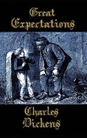 Charles Dickens | Great Expectations | Buch | Englisch (2018) | Gebunden