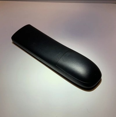 Remote Control RF62 - Sleepy's Deluxe Adjustable Base - RF.62.12