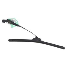 SCHEIBENWISCHER HINTEN Toyota Avensis (T25/B1D) 2007 8524120170