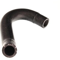 Maxgear Ladeluftschlauch Turboschlauch Passend FüR Opel Corsa D 1.3 Cdti