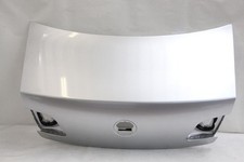 Heckdeckel VW PHAETON 3D Silber 3D5827025Q 04-2004