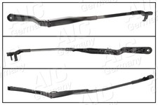 AIC Wischarm Scheibenreinigung 53171 Stahl für VW GOLF 4 1J1 BORA 1 1J2 Variant