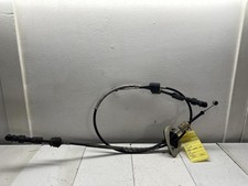 CORDE CAMBIO PER IVECO Daily 35C14 Serie Diesel (06>14)