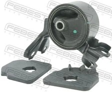 Support moteur Citroen C-CROSSER