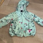 Foto 2 di 7