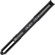 Kensington PresentAir Pro Bluetooth 4.0 LE Presenter Black  Laser