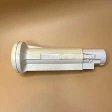 Ubiquiti PowerBeam AC GEN2 PBE-5AC-Gen2-US 802.11ac 450 Mbit/s Wireless Bridge