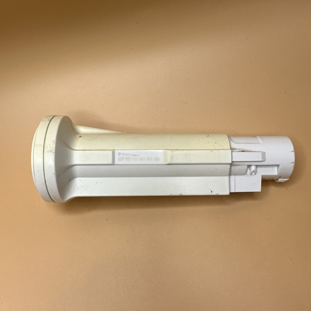 Ubiquiti PowerBeam AC GEN2 PBE-5AC-Gen2-US 802.11ac 450 Mbit/s Wireless Bridge Ubiquiti PowerBeam AC GEN2 PBE-5AC-Gen2-US 802.11ac 450 Mbit/s Wireless Bridge