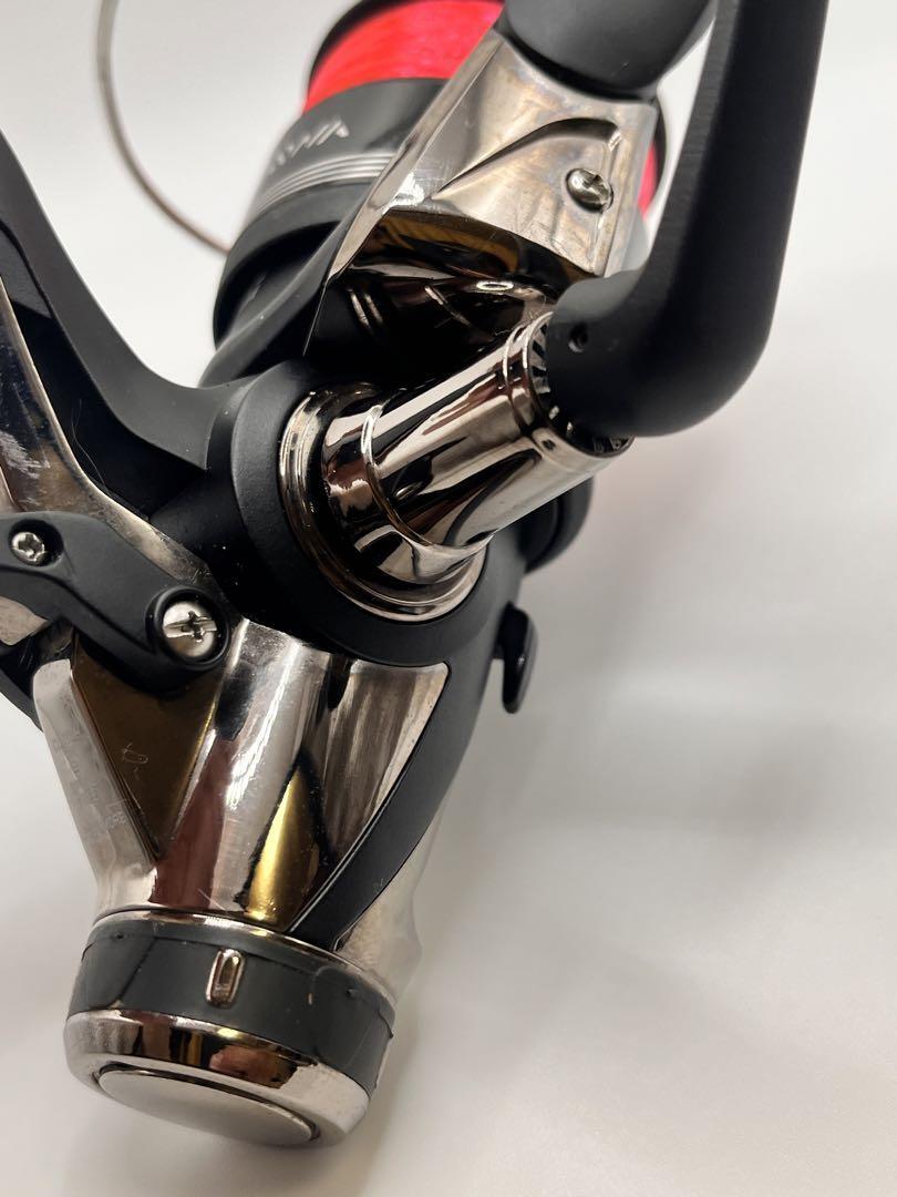ダイワ リーガル/REGAL-X3000BR Daiwa Regal/Regal-X3000Br | eBay