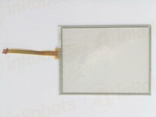 Touchpad YASKAWA NX100 JZRCR-NPP01B-1 JZRCR-N...