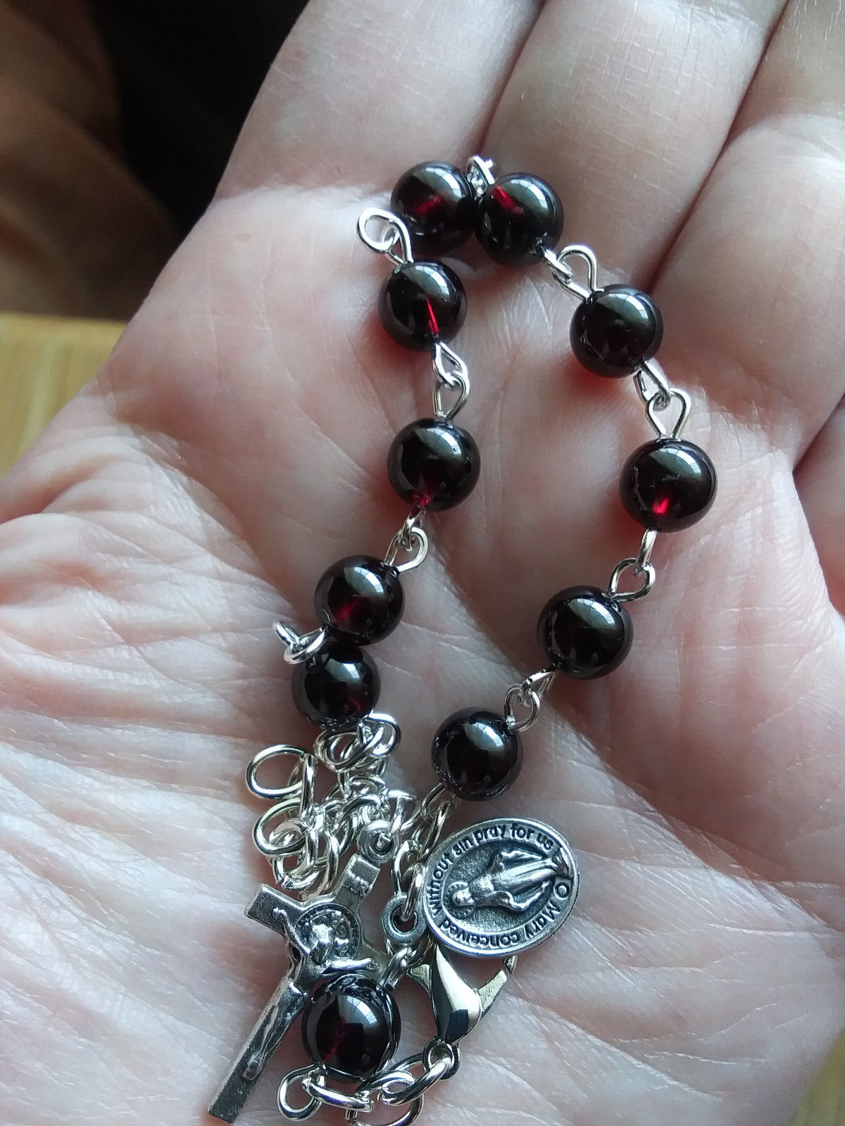 Bild 3 von 5