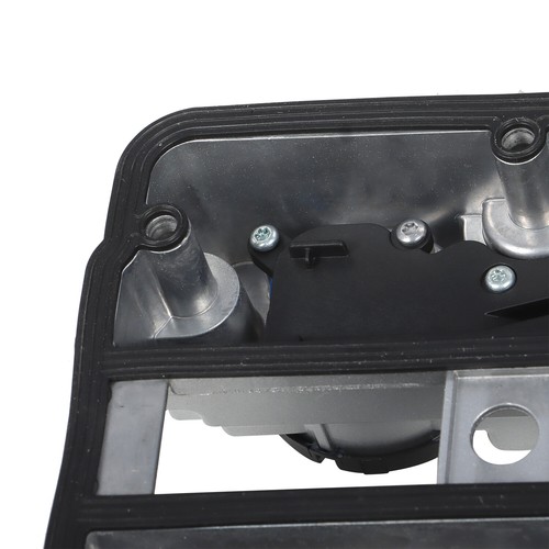 New Upgraded Valve Cover for 2011-2019 Chevy Cruze Volt Trax Sonic Encore 1.4L - Foto 11 di 12