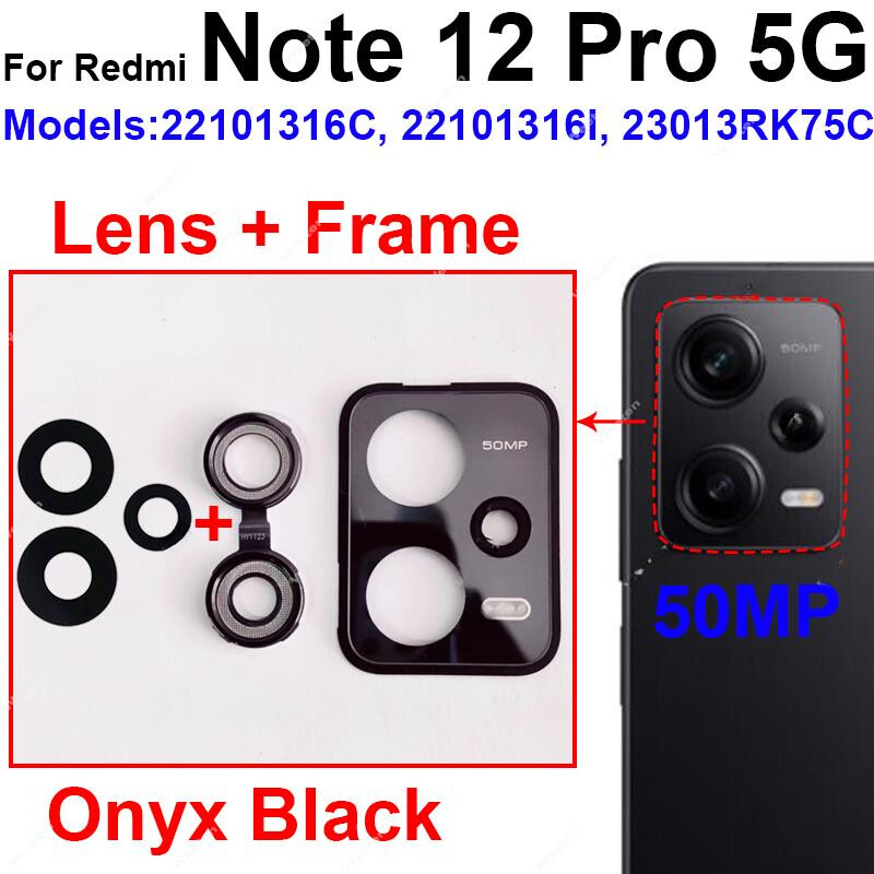 Redmi 【充電100%で発送】Redmi Note 12 Pro 5G ジャンク品 Note 12 pro 5g