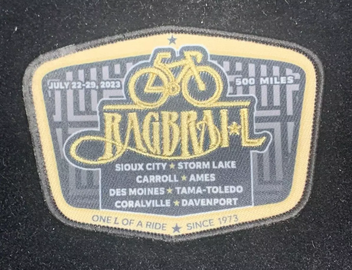 Ragbrai store online