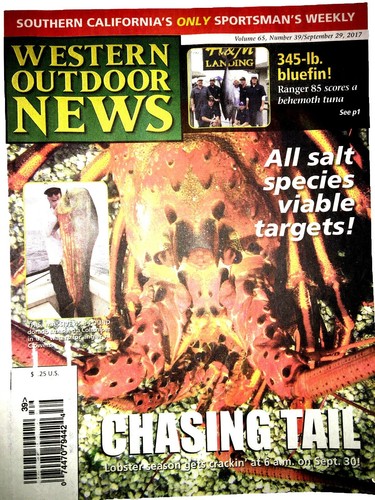 Color'd by Jim Mangan, 2011, Publ. by Dashwood. As New/Rare/Out of
