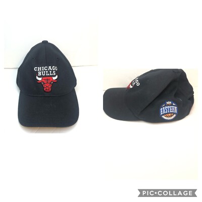 adidas round cap