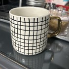 Picture 1 of 5